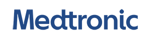 logo Medtronic 300x80px