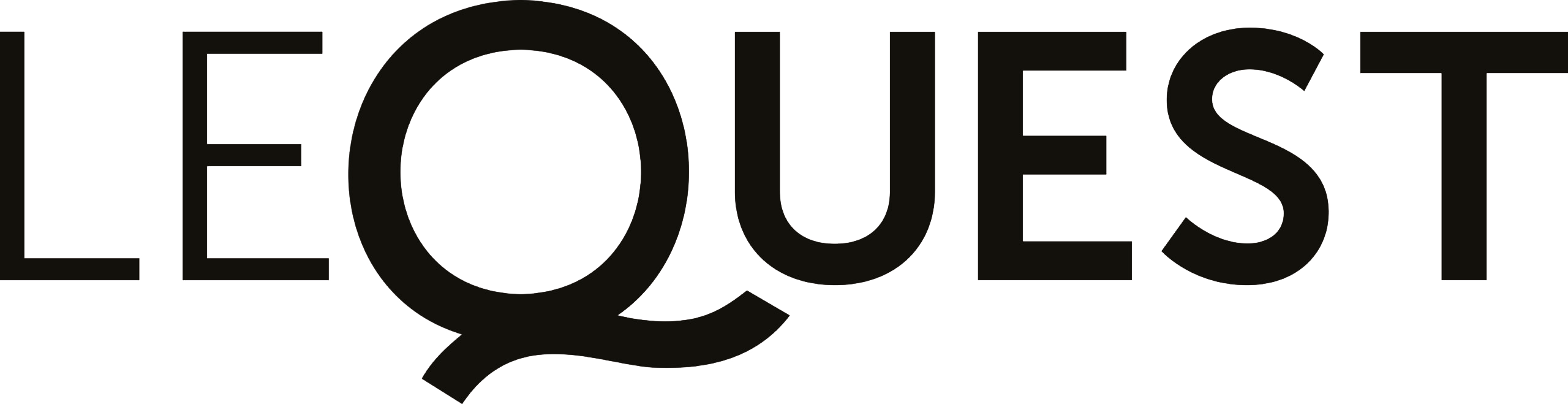 Logo LeQuest